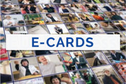 E-cards: Cum poți obține ajutor pentru recuperarea afacerii după COVID